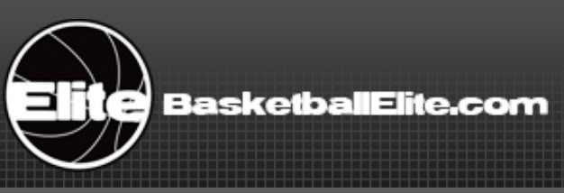 http://www.basketballelite.com/