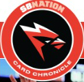 http://www.cardchronicle.com/