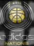 http://www.adidasnations.com/