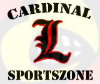 http://cardinalsportszone.com/