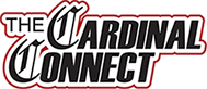 http://www.thecardinalconnect.com/